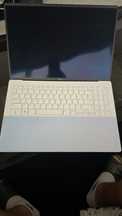 LG Gram Style 16" i7-1360P 16GB 1TB OLED 120Hz W11 16Z90RS