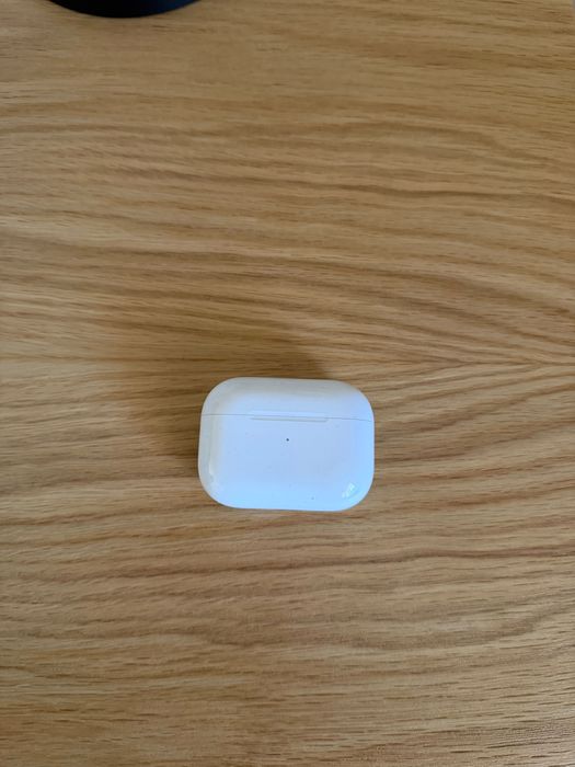 Usado AirPods Pro 2