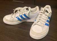 buty sportowe Adidas