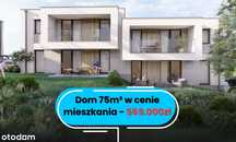 4 pokoje w cenie 599 000 zł OKAZJA- 30 000 ZŁ PROMOCJA