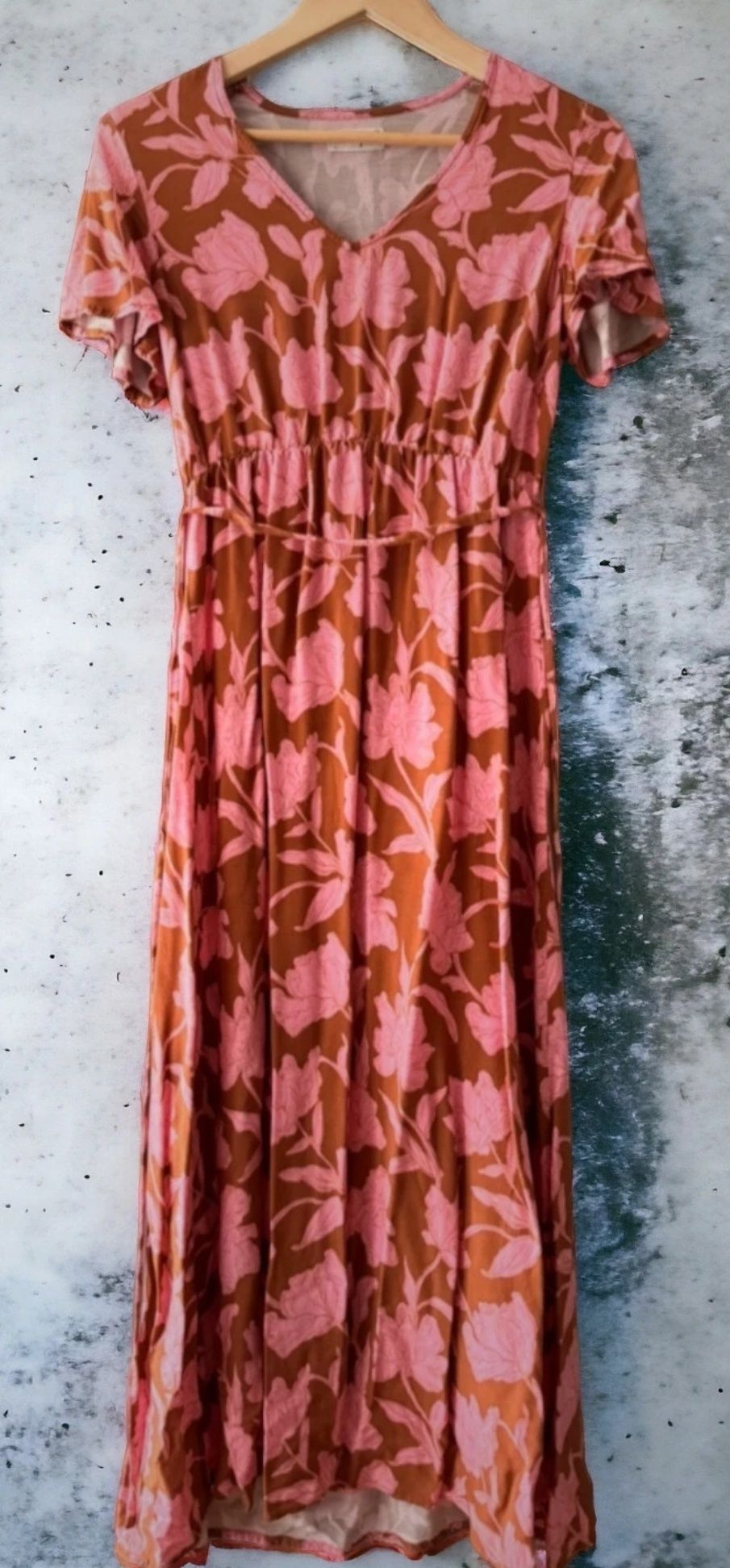 Sukienka Sinsay r. 34