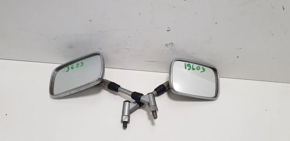 Suzuki  Marauder 125 lusterka