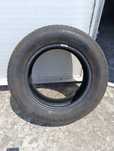 Продам резину Michelin 195/65 r15