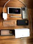 Xiaomi 13 5G 8/256GB Dual SIM NFC Leica 6,36" AMOLED 120Hz 67W