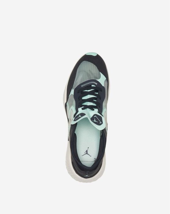 Чоловічі оригінальні кросівки Nike Jordan Delta 3 Low