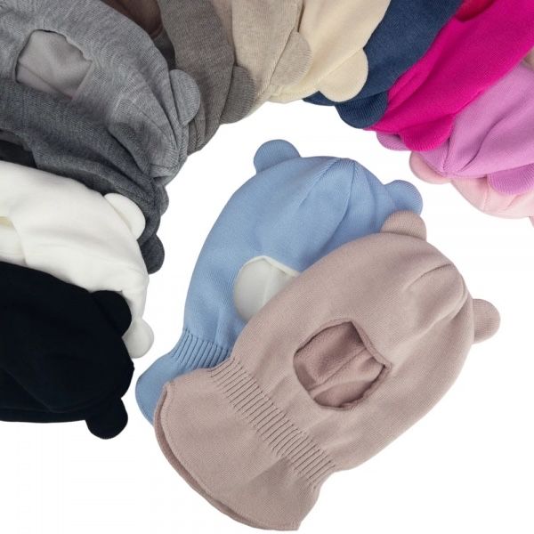 Шапка - шолом дитяча, шапка - шлем детская, шапка - шолом для дітей