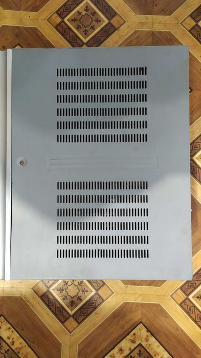 Ресивъри ELITE AV-180-FU - 5.1 home theater