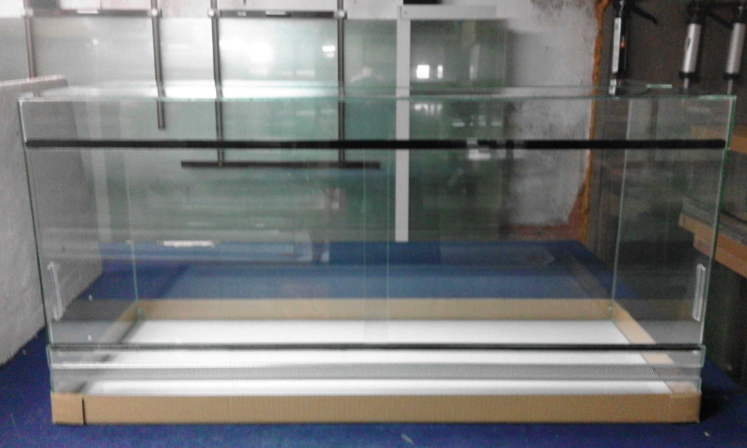 Terrarium 100x40x50 , 100x40x60. Wielki asortyment.Producent.