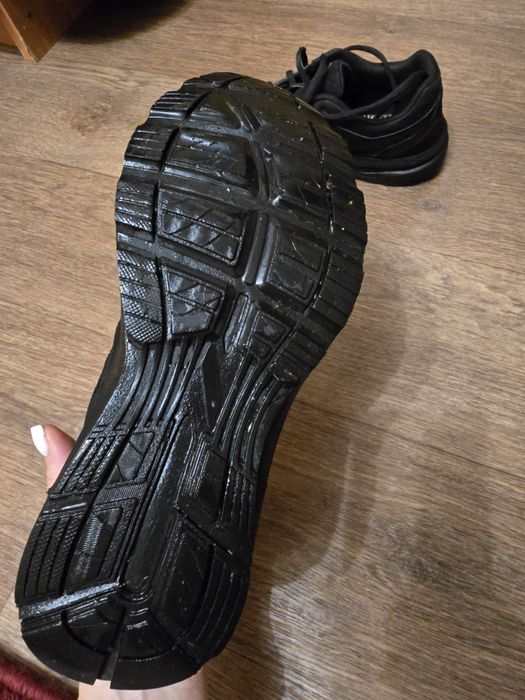 Кросівки Asics shoes