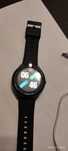 Smartwatch dla dzieci IP67 GPS 4G VideoCall PL LTE