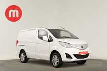 BYD etp3
