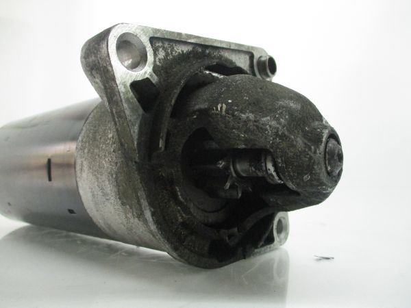 Motor de arranque ALFA ROMEO 156 Sportwagon (932_)