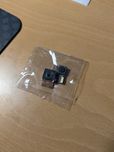 Conjunto câmaras para ASUS ZenFone 3