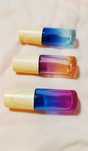 Roll on pusty 5 ml do olejków eterycznych i naturalnych perfum