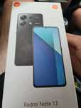 Redmi note 13 zapraszam