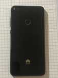 Huawei P8 Lite