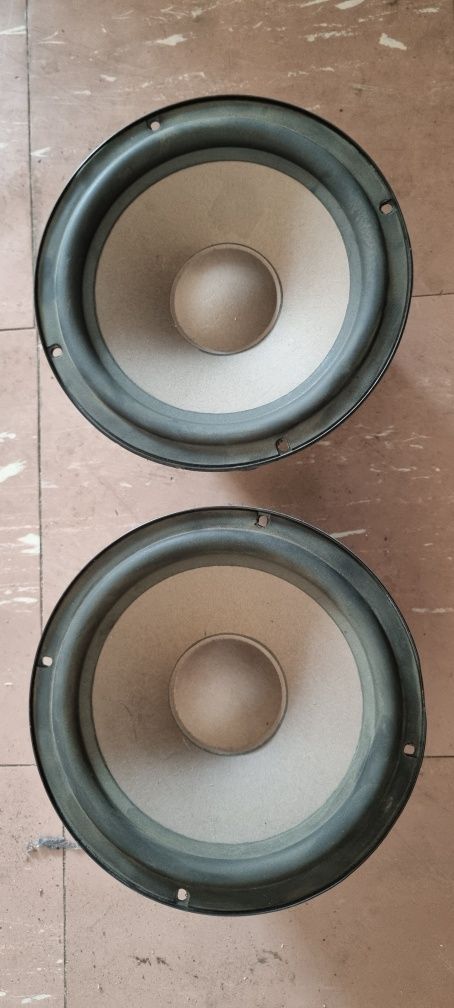 TLC pro Tonsil GDN 20/120 4ohm