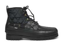 Buty męskie rozm 43 POLO RALPH LAUREN RANGER MID botki trzewiki