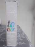 Toner onlybio marshmallow