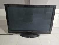 Telewizor plazmowy 42 cale Panasonic TH P42S10E