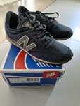 Buty New Balance U410cb rozmiar 38.5