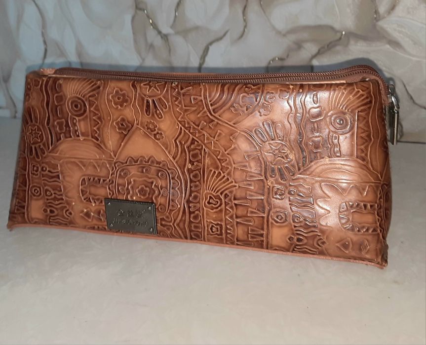 Сумки женские.  Б/у.