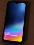 Telemóvel Xiaomi MI9 SE