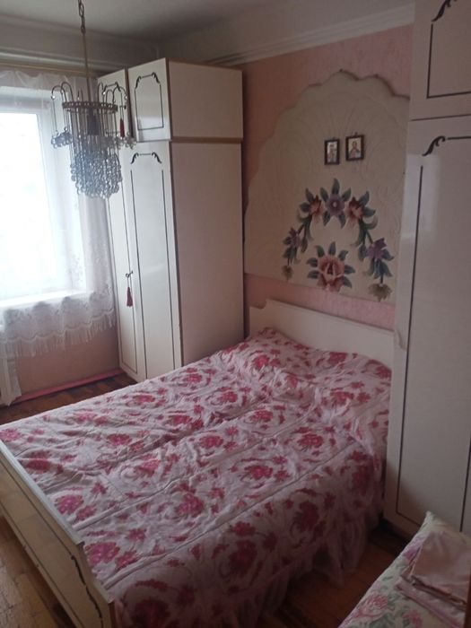 Квартира в оренду