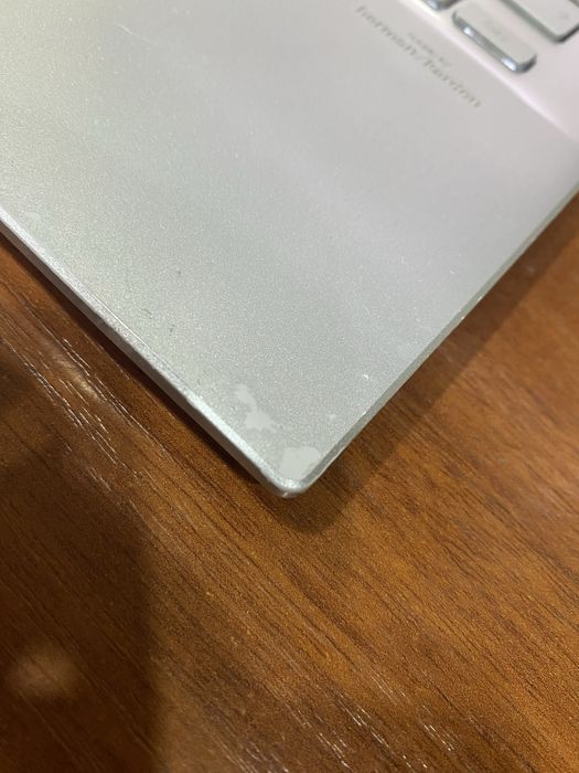 Asus vivobook Oled 14