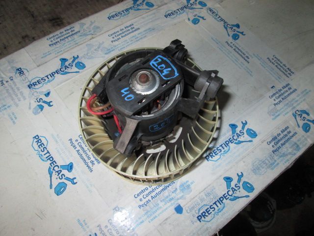 Motor Sofagem 5399045200 MERCEDES W168 CLASSE A 2001 MERCEDES W168 2002 1.7Cdi   0P