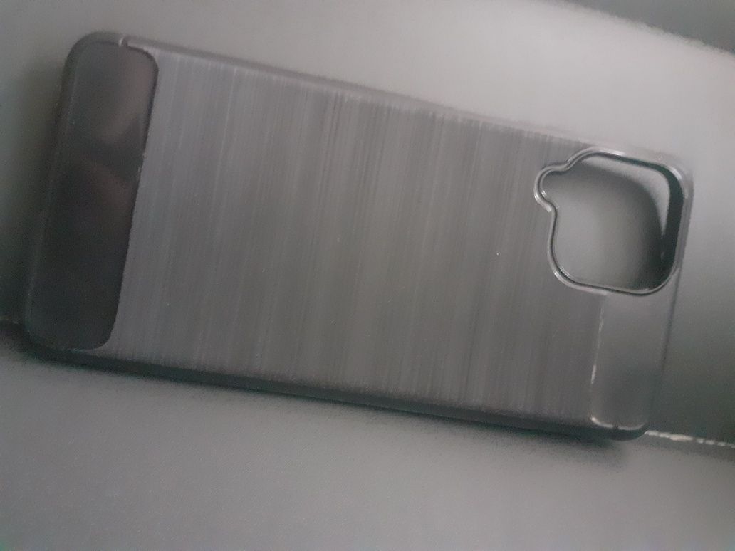 Sprzedam etui nowe nie używane marka SX-M53-5G