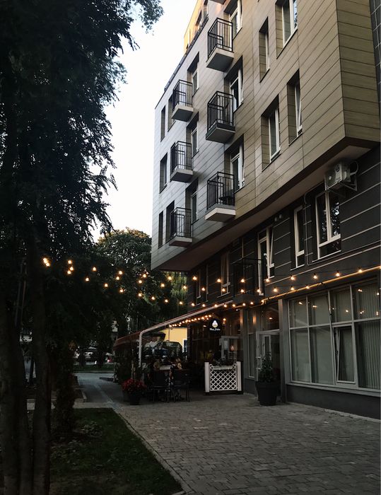 Оренда гірлянди , ретро гірлянда , весільна арка