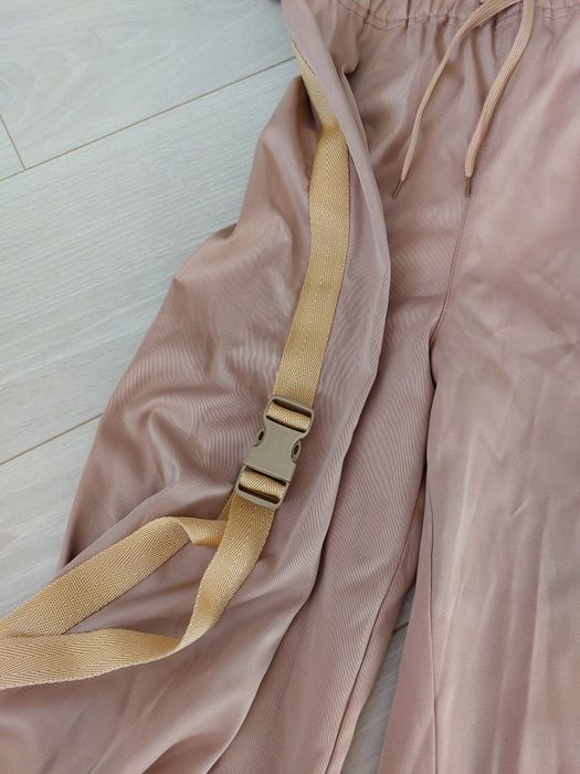 Костюм для танців