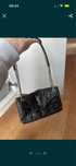 Torebka yves saint laurent ysl