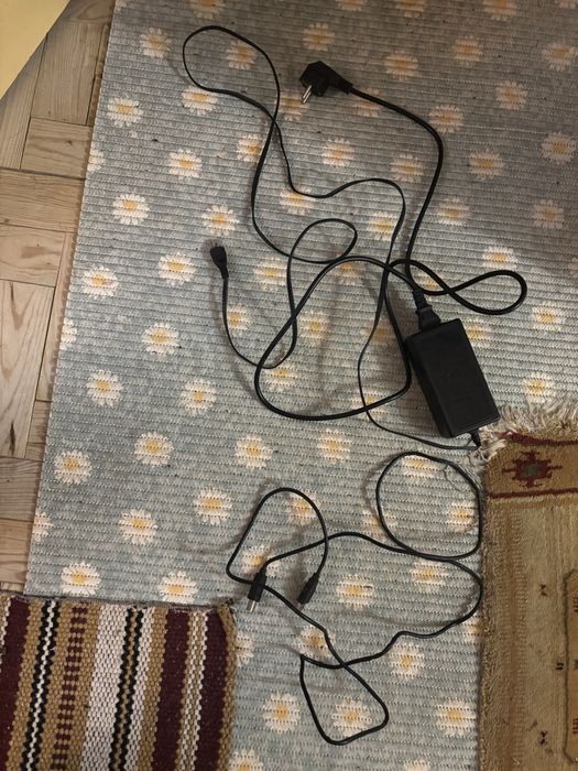 Vendo impressora HP