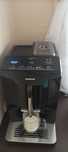 Ekspres do kawy Siemens EQ.300