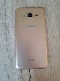 Samsung j5 самсунг гелекси Европа