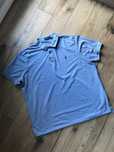Koszulka Polo Ralph Lauren rozm. XXL ( nowa kolekcja)