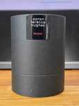 Aaron Terence Hughes Kayos 100ml Extrait de parfum