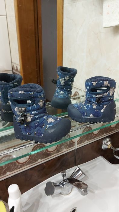 Полусапожки сапоги зима кроссовки ботинки