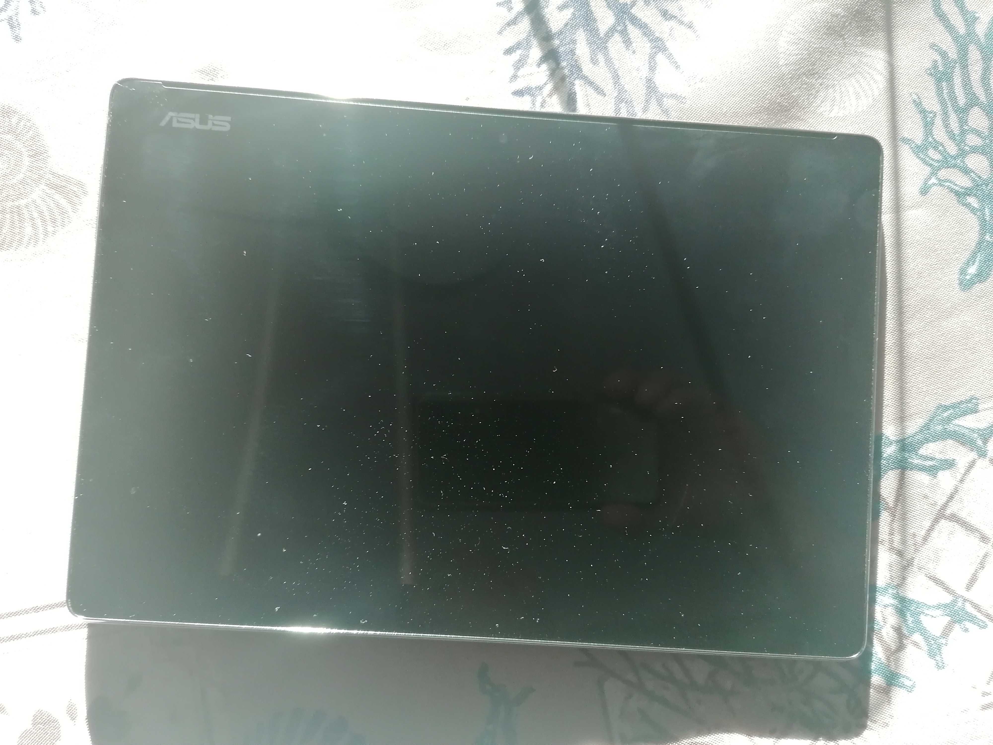 Tablet Asus ZenPad 10