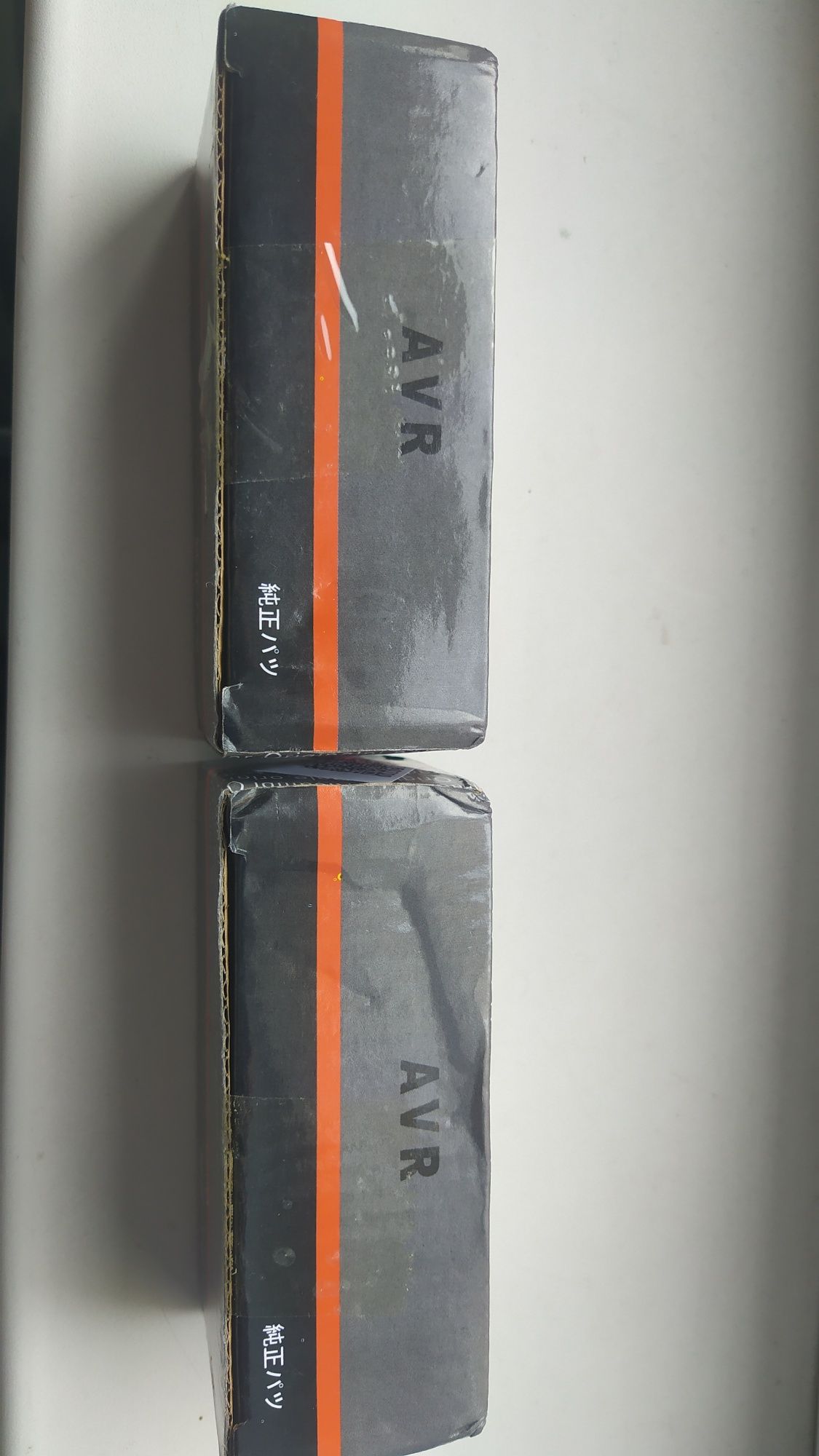AVR. Регулятор напряжения генератора avr 2-3квт.