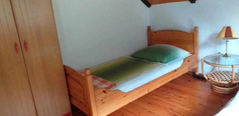 Pokoje do wynajęcia