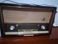 Rádio Grundig 5088
