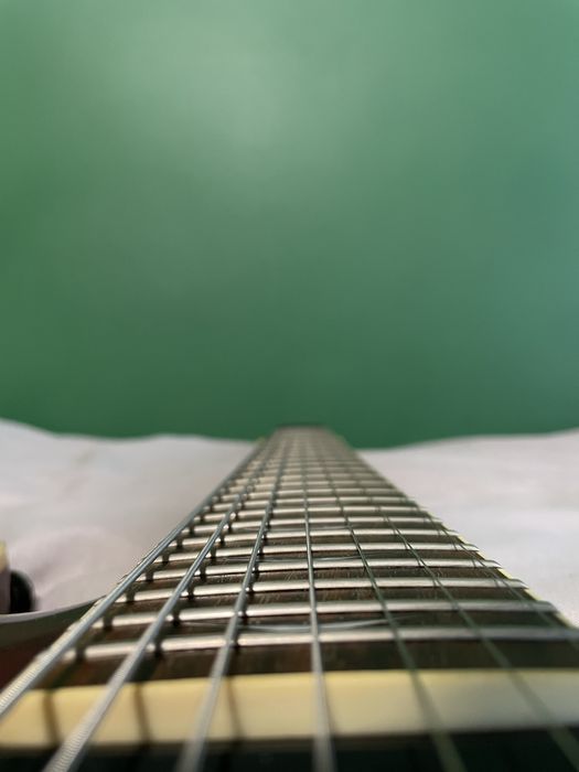 Schecter Diamond Omen 7 Extreme торг