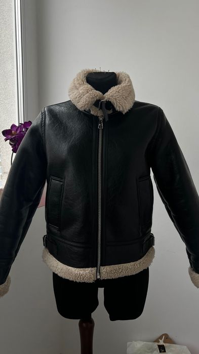 Дублянка жіноча Next