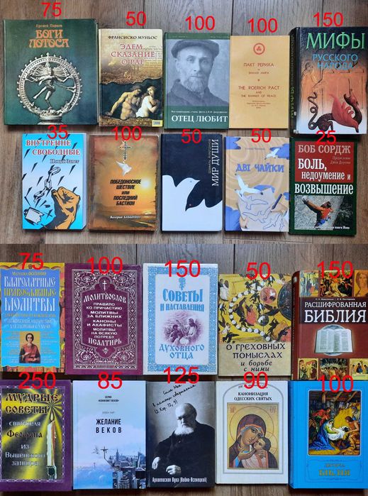 Религия Библия Христианство Православие Уайт Гарифзянов Уайт