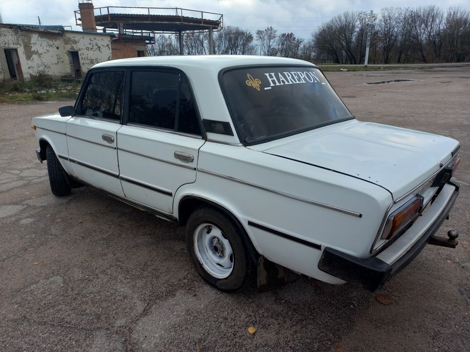 Газ бензин,  в користуванні кожного дня