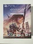 Horizon Forbidden West Edição Especial PS5