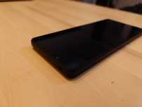 Sony Xperia 1 mark V, gen 5, 12gb / 256gb XQ-DQ54 jak nowy